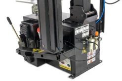 HBM Professionele Bandendemonteermachine Met Hulparm -Makita winkel hbm 143 84.jpg 1200x600 f1242ebc88