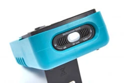 HBM 5 In 1 Professionele Digitale Multimeter 17 HBM 5 In 1 Professionele Digitale Multimeter -Makita winkel hbm 145 48.jpg 1200x600 8c799ebc88