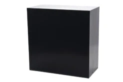 HBM 6 Laden Profi Gereedschapskast 90 X 45 X 90 Cm Zwart 17 HBM 6 Laden Profi Gereedschapskast 90 X 45 X 90 Cm Zwart -Makita winkel hbm 147 121.jpg 1200x600 fdd37ebc88