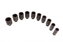 HBM 1/2" Krachtdoppenset Grote Maten 10 Delig 6 HBM 1/2" Krachtdoppenset Grote Maten 10 Delig -Makita winkel hbm 147 69.jpg 1200x600 b7fa0ebc88