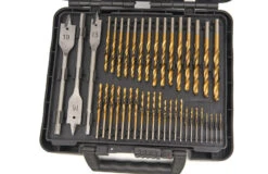 HBM 204 Delige Bitset, Borenset, Gatzagenset Deluxe -Makita winkel hbm 148 108.jpg 1200x600 14cdfebc88