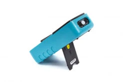 HBM 5 In 1 Professionele Digitale Multimeter 16 HBM 5 In 1 Professionele Digitale Multimeter -Makita winkel hbm 148 40.jpg 1200x600 9874cebc88