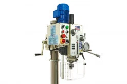 HBM 40 Mm Professionele Tandwiel Aangedreven Kolomboormachine -Makita winkel hbm 148 49.jpg 1200x600 8237febc88