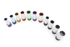 HBM Lange Krachtdoppenset Met Beschermkappen 11-delig, 1/2 Inch 8 HBM Lange Krachtdoppenset Met Beschermkappen 11-delig, 1/2 Inch -Makita winkel hbm 149 122.jpg 1200x600 31debebc88