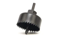 HBM 204 Delige Bitset, Borenset, Gatzagenset Deluxe -Makita winkel hbm 150 109.jpg 1200x600 a9883ebc88