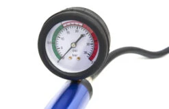 HBM Universele Koelsysteem Diagnose, Afpers En Vulset Met Universele Adapter Geschikt Voor Alle Merken 15 HBM Universele Koelsysteem Diagnose, Afpers En Vulset Met Universele Adapter Geschikt Voor Alle Merken -Makita winkel hbm 150 111.jpg 1200x600 6d735ebc88