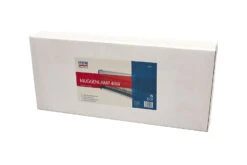 HBM Insectendoder – Vliegendoder – Muggenlamp 25 HBM Insectendoder – Vliegendoder – Muggenlamp -Makita winkel hbm 150 113.jpg 1200x600 424c1ebc88