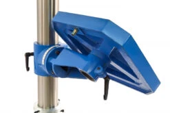 HBM 40 Mm Professionele Tandwiel Aangedreven Kolomboormachine -Makita winkel hbm 150 45.jpg 1200x600 3655bebc88