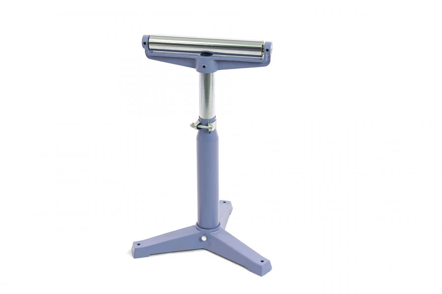 HBM MS 1 Rolbok Voor Metaal 1 HBM MS 1 Rolbok Voor Metaal