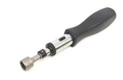 HBM 204 Delige Bitset, Borenset, Gatzagenset Deluxe -Makita winkel hbm 151 106.jpg 1200x600 aafd0ebc88