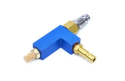 HBM Universele Koelsysteem Diagnose, Afpers En Vulset Met Universele Adapter Geschikt Voor Alle Merken 16 HBM Universele Koelsysteem Diagnose, Afpers En Vulset Met Universele Adapter Geschikt Voor Alle Merken -Makita winkel hbm 151 108.jpg 1200x600 aef19ebc88