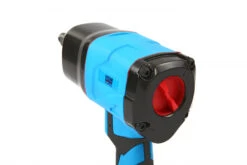 HBM 1/2" Slagmoersleutel 340 Nm Model 2