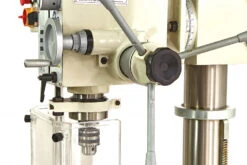 HBM 40 Mm Professionele Tandwiel Aangedreven Kolomboormachine -Makita winkel hbm 151 49.jpg 1200x600 24d37ebc88