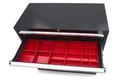 HBM 6 Laden Profi Gereedschapskast 90 X 45 X 90 Cm Zwart 21 HBM 6 Laden Profi Gereedschapskast 90 X 45 X 90 Cm Zwart -Makita winkel hbm 152 101.jpg 1200x600 5101cebc88