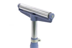 HBM MS 1 Rolbok Voor Metaal 5 HBM MS 1 Rolbok Voor Metaal -Makita winkel hbm 152 59.jpg 1200x600 48f48ebc88