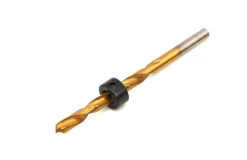 HBM 204 Delige Bitset, Borenset, Gatzagenset Deluxe -Makita winkel hbm 152 95.jpg 1200x600 f4d9eebc88