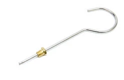 HBM Universele Koelsysteem Diagnose, Afpers En Vulset Met Universele Adapter Geschikt Voor Alle Merken 18 HBM Universele Koelsysteem Diagnose, Afpers En Vulset Met Universele Adapter Geschikt Voor Alle Merken -Makita winkel hbm 152 97.jpg 1200x600 f1947ebc88