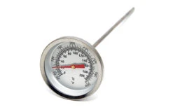 HBM Universele Koelsysteem Diagnose, Afpers En Vulset Met Universele Adapter Geschikt Voor Alle Merken 19 HBM Universele Koelsysteem Diagnose, Afpers En Vulset Met Universele Adapter Geschikt Voor Alle Merken -Makita winkel hbm 153 100.jpg 1200x600 dc43eebc88