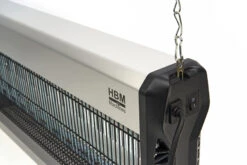 HBM Insectendoder – Vliegendoder – Muggenlamp 22 HBM Insectendoder – Vliegendoder – Muggenlamp -Makita winkel hbm 153 102.jpg 1200x600 76314ebc88