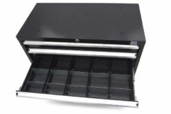 HBM 6 Laden Profi Gereedschapskast 90 X 45 X 90 Cm Zwart 22 HBM 6 Laden Profi Gereedschapskast 90 X 45 X 90 Cm Zwart -Makita winkel hbm 153 104.jpg 1200x600 edbabebc88