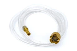 HBM Universele Koelsysteem Diagnose, Afpers En Vulset Met Universele Adapter Geschikt Voor Alle Merken 20 HBM Universele Koelsysteem Diagnose, Afpers En Vulset Met Universele Adapter Geschikt Voor Alle Merken -Makita winkel hbm 154 101.jpg 1200x600 5d942ebc88