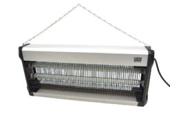 HBM Insectendoder – Vliegendoder – Muggenlamp 20 HBM Insectendoder – Vliegendoder – Muggenlamp -Makita winkel hbm 154 103.jpg 1200x600 9a9b9ebc88