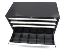 HBM 6 Laden Profi Gereedschapskast 90 X 45 X 90 Cm Zwart 23 HBM 6 Laden Profi Gereedschapskast 90 X 45 X 90 Cm Zwart -Makita winkel hbm 154 105.jpg 1200x600 8ff17ebc88