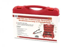 HBM 520 Mm Professionele Opvouwbare Blindklinkmoertang En Popnageltang 15 HBM 520 Mm Professionele Opvouwbare Blindklinkmoertang En Popnageltang -Makita winkel hbm 154 76.jpg 1200x600 33594ebc88