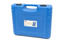 HBM Universele Koelsysteem Diagnose, Afpers En Vulset Met Universele Adapter Geschikt Voor Alle Merken 23 HBM Universele Koelsysteem Diagnose, Afpers En Vulset Met Universele Adapter Geschikt Voor Alle Merken -Makita winkel hbm 155 90.jpg 1200x600 aa7e5ebc88