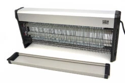 HBM Insectendoder – Vliegendoder – Muggenlamp 18 HBM Insectendoder – Vliegendoder – Muggenlamp -Makita winkel hbm 155 92.jpg 1200x600 8b2a7ebc88