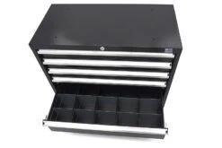 HBM 6 Laden Profi Gereedschapskast 90 X 45 X 90 Cm Zwart 24 HBM 6 Laden Profi Gereedschapskast 90 X 45 X 90 Cm Zwart -Makita winkel hbm 155 94.jpg 1200x600 948c8ebc88