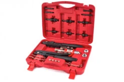 HBM 520 Mm Professionele Opvouwbare Blindklinkmoertang En Popnageltang 11 HBM 520 Mm Professionele Opvouwbare Blindklinkmoertang En Popnageltang -Makita winkel hbm 156 69.jpg 1200x600 2991eebc88