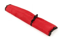 HBM 3 Delige Professionele Waterpomptangenset Met Snelverstelling 8 HBM 3 Delige Professionele Waterpomptangenset Met Snelverstelling -Makita winkel hbm 156 73.jpg 1200x600 eb203ebc88