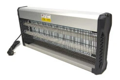 HBM Insectendoder – Vliegendoder – Muggenlamp 16 HBM Insectendoder – Vliegendoder – Muggenlamp -Makita winkel hbm 156 96.jpg 1200x600 e1ddcebc88