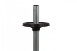 HBM Banden Opbergrek Voor 4 Banden