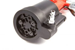 HBM Pneumatische Popnageltang 2,4 - 4,8 Mm -Makita winkel hbm 157 51.jpg 1200x600 a209febc88