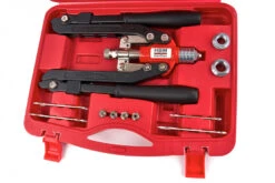 HBM 520 Mm Professionele Opvouwbare Blindklinkmoertang En Popnageltang 12 HBM 520 Mm Professionele Opvouwbare Blindklinkmoertang En Popnageltang -Makita winkel hbm 157 68.jpg 1200x600 95b8eebc88