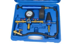 HBM Universele Koelsysteem Diagnose, Afpers En Vulset Met Universele Adapter Geschikt Voor Alle Merken 21 HBM Universele Koelsysteem Diagnose, Afpers En Vulset Met Universele Adapter Geschikt Voor Alle Merken -Makita winkel hbm 157 94.jpg 1200x600 4ea39ebc88