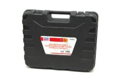 HBM 65 Mm Magneetboormachine Met Variabel Toerental En Tapfunctie 25 HBM 65 Mm Magneetboormachine Met Variabel Toerental En Tapfunctie -Makita winkel hbm 157 95.jpg 1200x600 e69beebc88