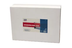 HBM Insectendoder – Vliegendoder – Muggenlamp 24 HBM Insectendoder – Vliegendoder – Muggenlamp -Makita winkel hbm 157 96.jpg 1200x600 a5333ebc88