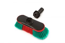 Vikan Hoekverstelbare Borstel Met Watertoevoer 7 Vikan Hoekverstelbare Borstel Met Watertoevoer -Makita winkel hbm 158 45.jpg 1200x600 e6c8bebc88