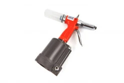 HBM Pneumatische Popnageltang 2,4 - 4,8 Mm -Makita winkel hbm 158 53.jpg 1200x600 28c73ebc88