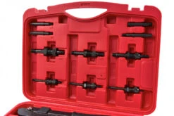 HBM 520 Mm Professionele Opvouwbare Blindklinkmoertang En Popnageltang 13 HBM 520 Mm Professionele Opvouwbare Blindklinkmoertang En Popnageltang -Makita winkel hbm 158 71.jpg 1200x600 a614cebc88