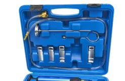 HBM Universele Koelsysteem Diagnose, Afpers En Vulset Met Universele Adapter Geschikt Voor Alle Merken 22 HBM Universele Koelsysteem Diagnose, Afpers En Vulset Met Universele Adapter Geschikt Voor Alle Merken -Makita winkel hbm 158 97.jpg 1200x600 b2674ebc88