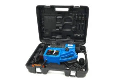 HBM 65 Mm Magneetboormachine Met Variabel Toerental En Tapfunctie 24 HBM 65 Mm Magneetboormachine Met Variabel Toerental En Tapfunctie -Makita winkel hbm 158 98.jpg 1200x600 4d0e8ebc88