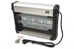 HBM Insectendoder – Vliegendoder – Muggenlamp 15 HBM Insectendoder – Vliegendoder – Muggenlamp -Makita winkel hbm 158 99.jpg 1200x600 9af7cebc88