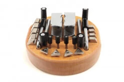 Makita winkel -Makita winkel hbm 159 1.jpg 1200x600 530a7ebc88