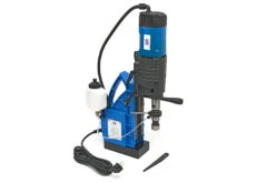 HBM 65 Mm Magneetboormachine Met Variabel Toerental En Tapfunctie 17 HBM 65 Mm Magneetboormachine Met Variabel Toerental En Tapfunctie -Makita winkel hbm 160 100.jpg 1200x600 83028ebc88