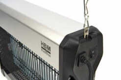 HBM Insectendoder – Vliegendoder – Muggenlamp 23 HBM Insectendoder – Vliegendoder – Muggenlamp -Makita winkel hbm 160 101.jpg 1200x600 6f426ebc88