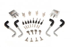 HBM 125 Mm Graveerkogel Met 34 Delige Klemmenset 5 HBM 125 Mm Graveerkogel Met 34 Delige Klemmenset -Makita winkel hbm 160 3.jpg 1200x600 9b276ebc88